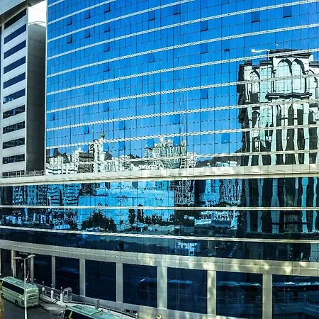 Dar Hadi Hotel